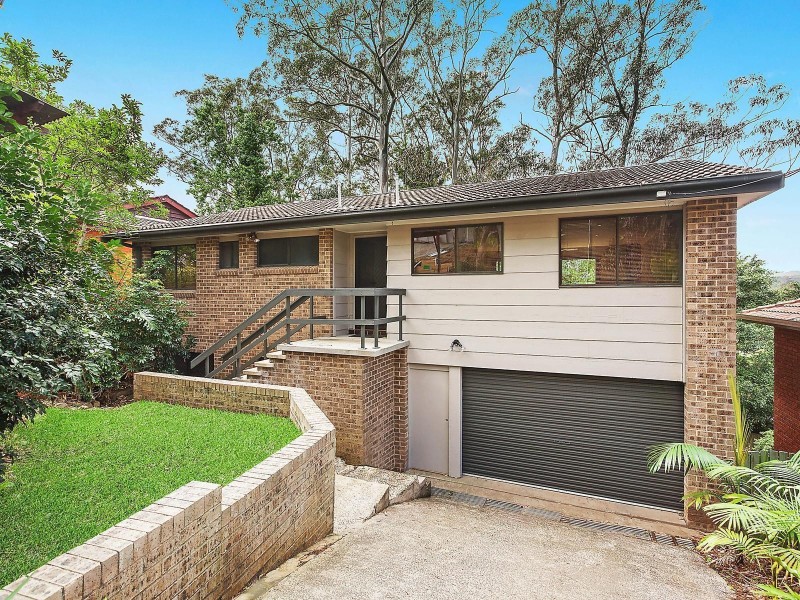 20 Joppa Street, Niagara Park NSW 2250