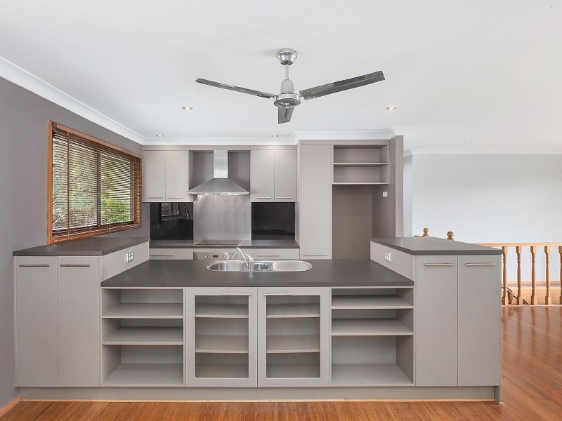 20 Joppa Street, Niagara Park NSW 2250