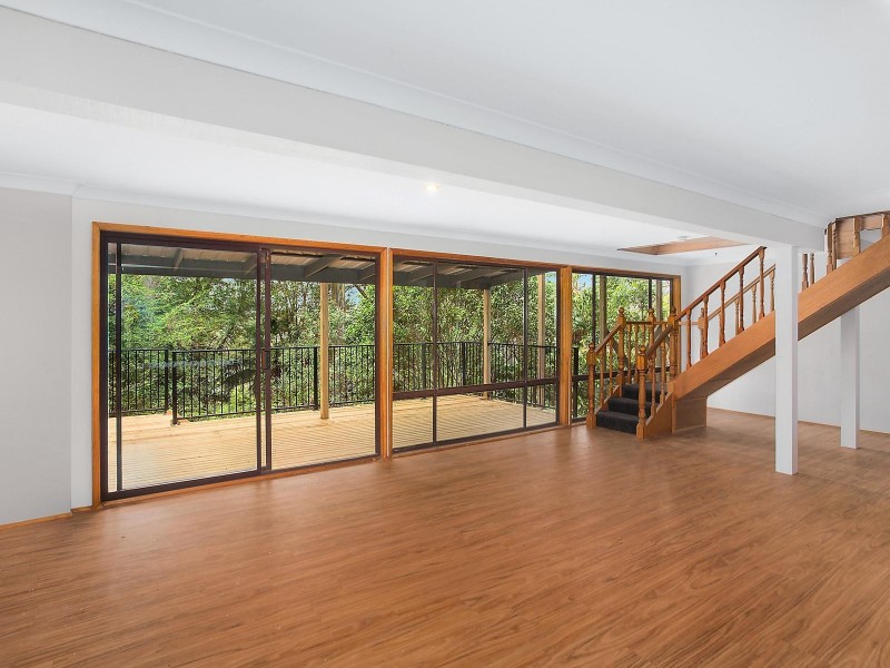 20 Joppa Street, Niagara Park NSW 2250