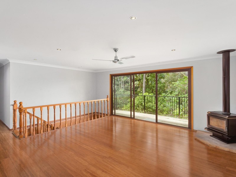 20 Joppa Street, Niagara Park NSW 2250