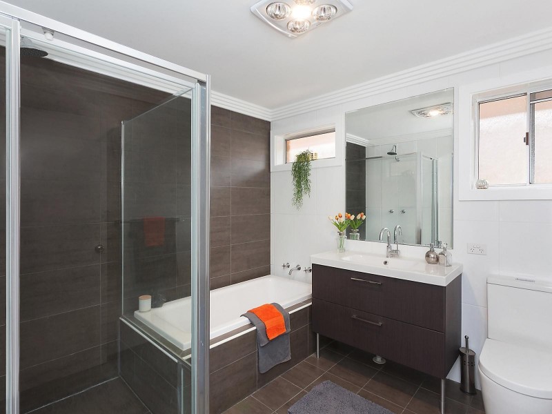 72 Bourbon Street, Wyoming NSW 2250