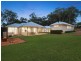 5B Reservoir Road, Ourimbah NSW 2258