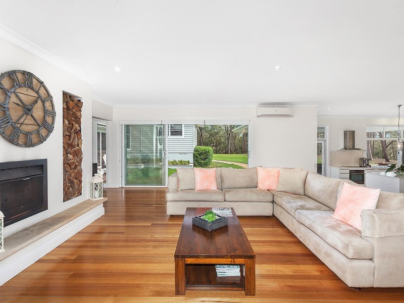 5B Reservoir Road, Ourimbah NSW 2258