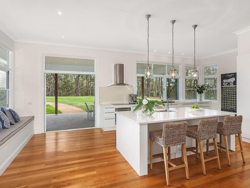 5B Reservoir Road, Ourimbah NSW 2258