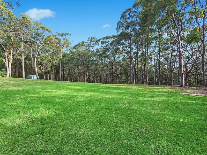 5B Reservoir Road, Ourimbah NSW 2258