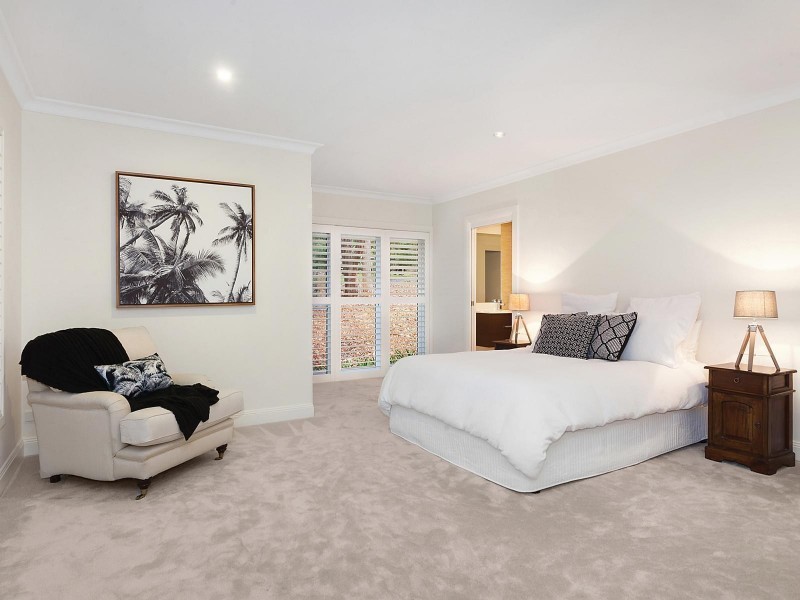 5B Reservoir Road, Ourimbah NSW 2258