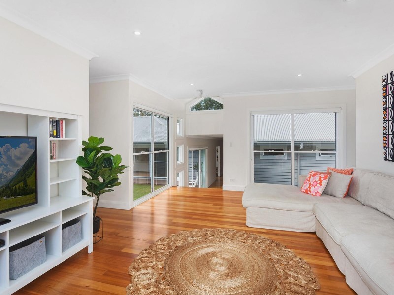 5B Reservoir Road, Ourimbah NSW 2258