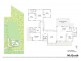 5B Reservoir Road, Ourimbah NSW 2258 Floorplan