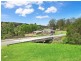 42 The Ridgeway, Lisarow NSW 2250