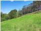 42 The Ridgeway, Lisarow NSW 2250