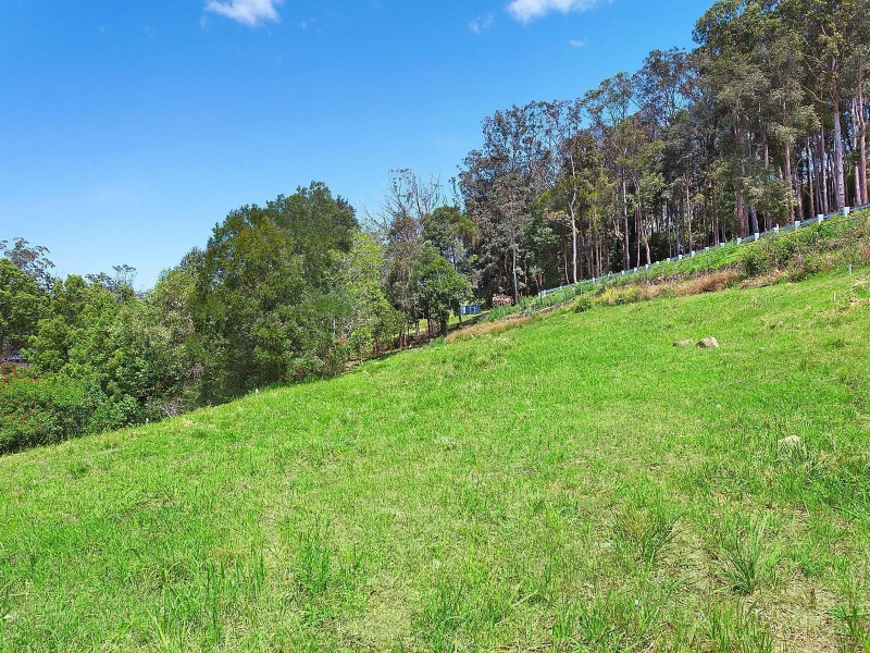 42 The Ridgeway, Lisarow NSW 2250