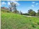 42 The Ridgeway, Lisarow NSW 2250