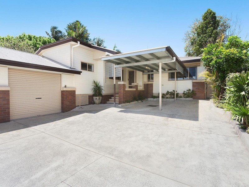 403 Mann Street, North Gosford NSW 2250