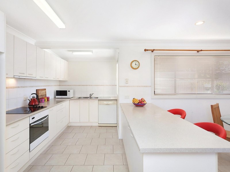 403 Mann Street, North Gosford NSW 2250