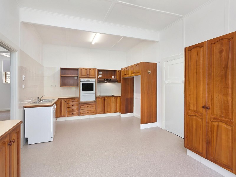 403 Mann Street, North Gosford NSW 2250