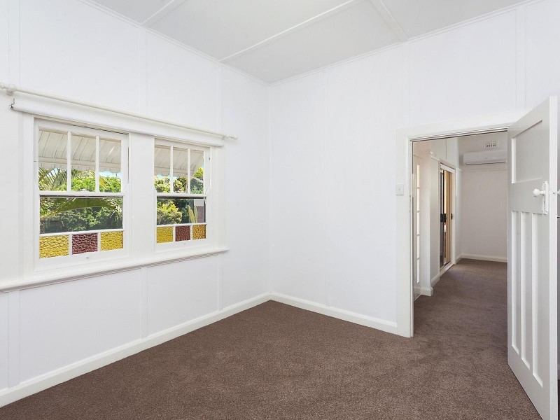 403 Mann Street, North Gosford NSW 2250