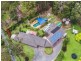 5A Reservoir Road, Ourimbah NSW 2258
