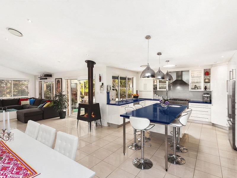 5A Reservoir Road, Ourimbah NSW 2258