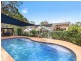 5A Reservoir Road, Ourimbah NSW 2258