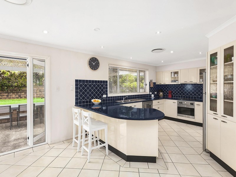 5A Reservoir Road, Ourimbah NSW 2258