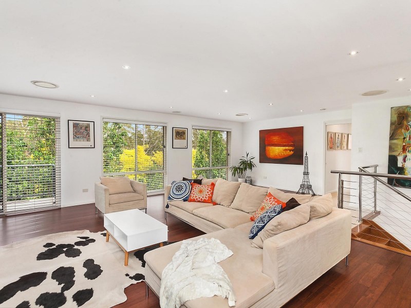 5A Reservoir Road, Ourimbah NSW 2258