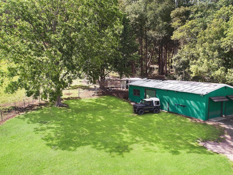 168 Pacific Highway, Ourimbah NSW 2258