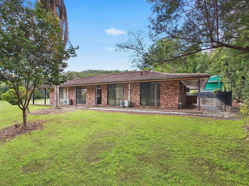 168 Pacific Highway, Ourimbah NSW 2258