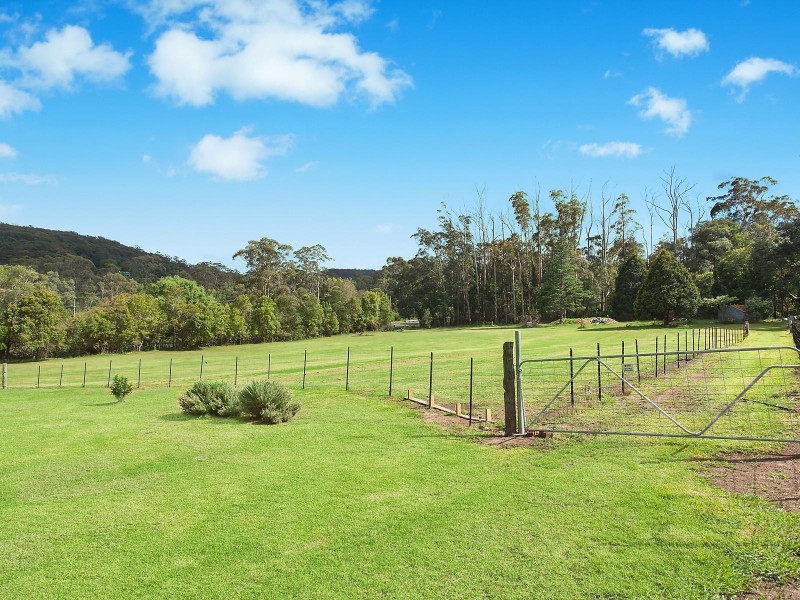 168 Pacific Highway, Ourimbah NSW 2258