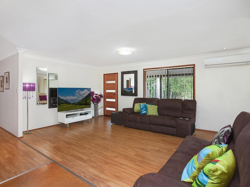 168 Pacific Highway, Ourimbah NSW 2258