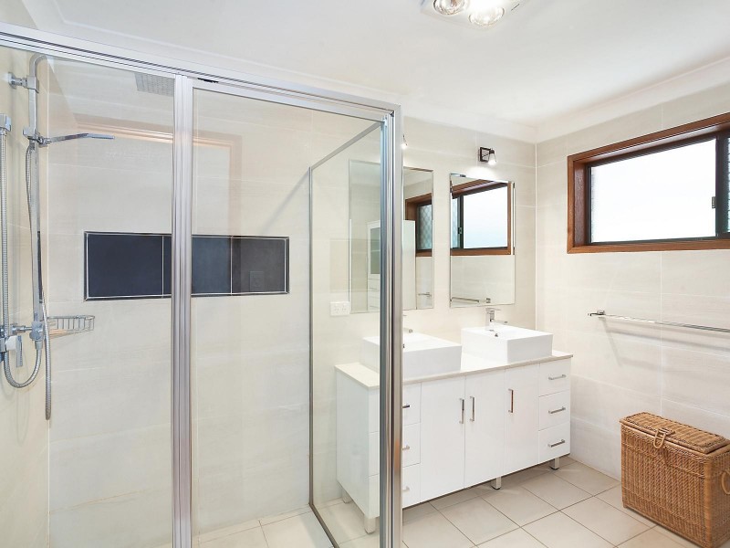 168 Pacific Highway, Ourimbah NSW 2258