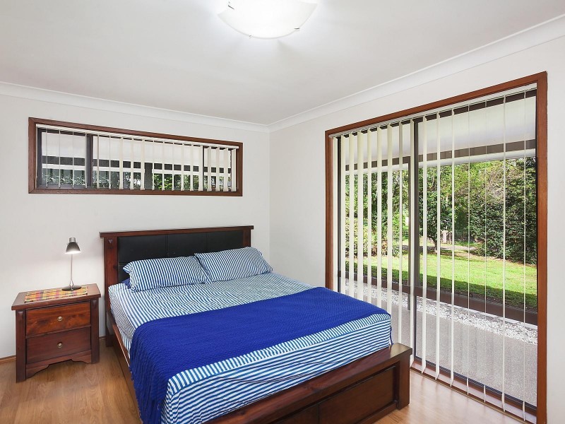 168 Pacific Highway, Ourimbah NSW 2258