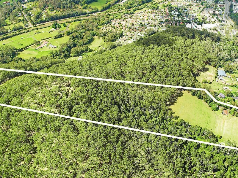 168 Pacific Highway, Ourimbah NSW 2258