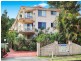 6/35 Central Coast Highway, West Gosford NSW 2250