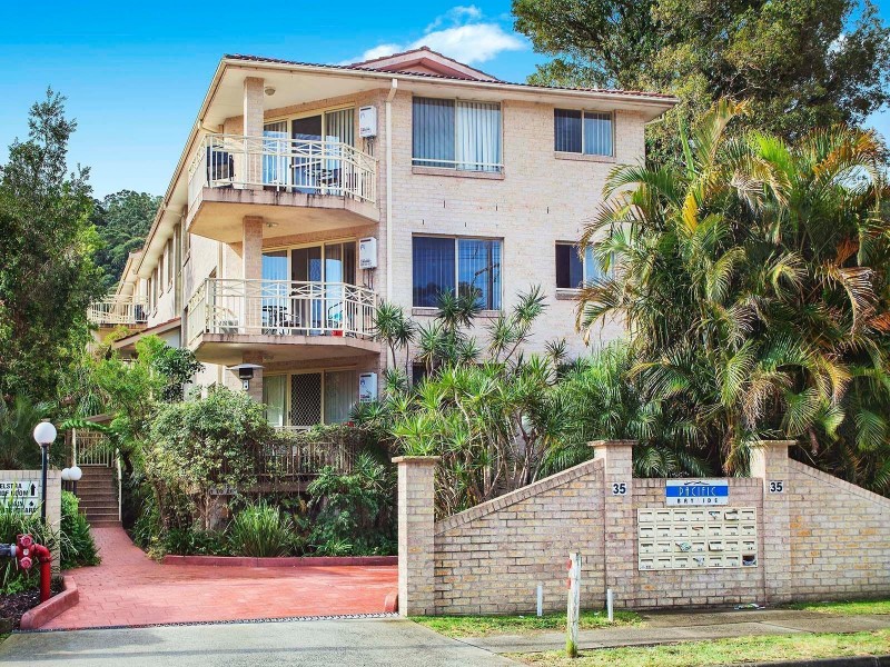 6/35 Central Coast Highway, West Gosford NSW 2250