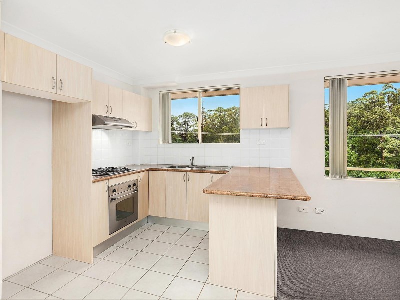 6/35 Central Coast Highway, West Gosford NSW 2250