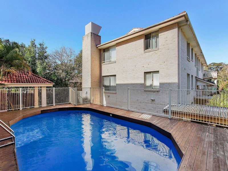 6/35 Central Coast Highway, West Gosford NSW 2250