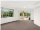 6/35 Central Coast Highway, West Gosford NSW 2250