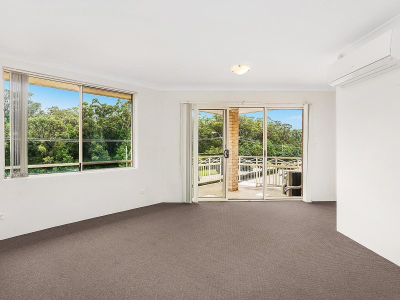 6/35 Central Coast Highway, West Gosford NSW 2250