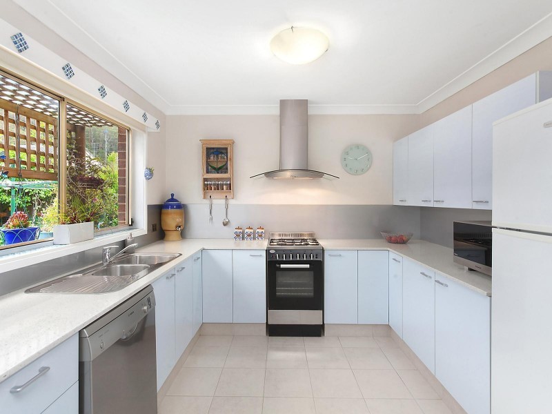 2/23 Alex Close, Ourimbah NSW 2258