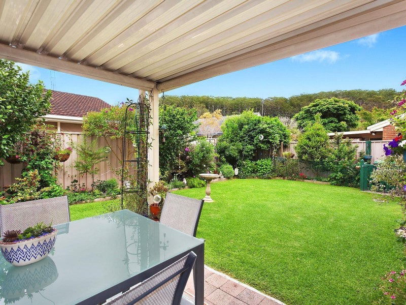 2/23 Alex Close, Ourimbah NSW 2258