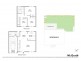 2/23 Alex Close, Ourimbah NSW 2258 Floorplan