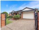 11 O’Donnell Crescent, Lisarow NSW 2250