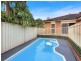 11 O’Donnell Crescent, Lisarow NSW 2250