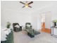 11 O’Donnell Crescent, Lisarow NSW 2250