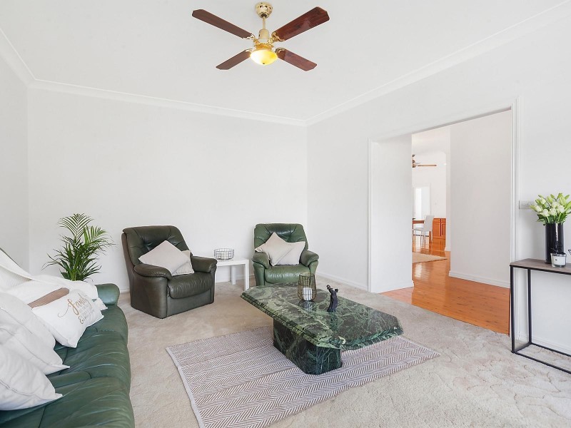11 O’Donnell Crescent, Lisarow NSW 2250