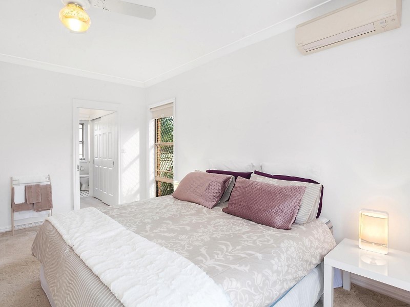 11 O’Donnell Crescent, Lisarow NSW 2250