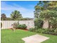11 O’Donnell Crescent, Lisarow NSW 2250