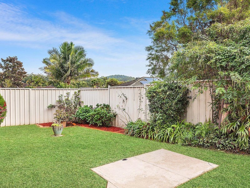 11 O’Donnell Crescent, Lisarow NSW 2250