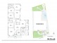 11 O’Donnell Crescent, Lisarow NSW 2250 Floorplan
