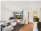 208 Narara Valley Drive, Niagara Park NSW 2250